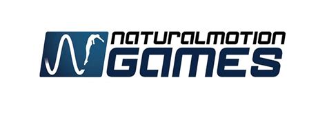 natural motion games|Games – NaturalMotion.